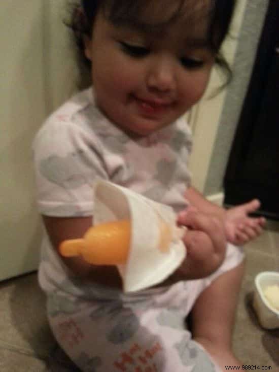 16 Genius Ways to Repurpose Coffee Filters Around Your Home