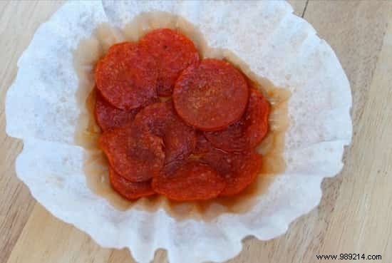 16 Genius Ways to Repurpose Coffee Filters Around Your Home