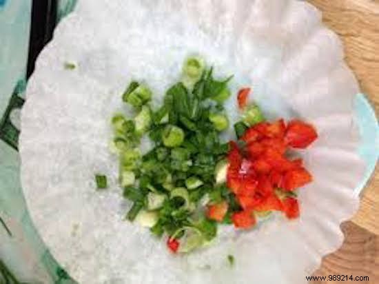 16 Genius Ways to Repurpose Coffee Filters Around Your Home