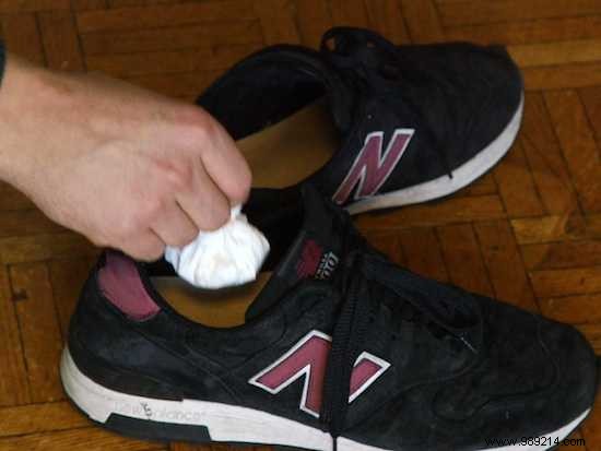 16 Genius Ways to Repurpose Coffee Filters Around Your Home