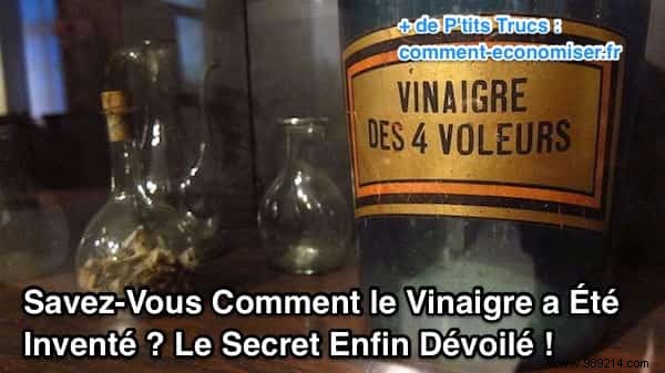 The Ancient Origins of Vinegar: A Historical Journey from Babylon to Modern Kitchens