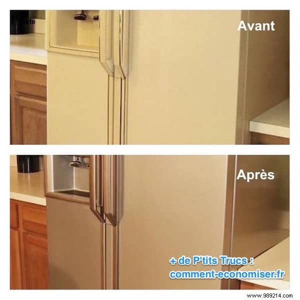 12 Budget-Friendly DIY Tips to Refresh Your Home Decor