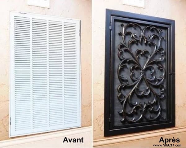 12 Budget-Friendly DIY Tips to Refresh Your Home Decor