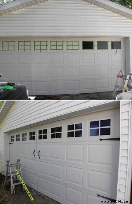 12 Budget-Friendly DIY Tips to Refresh Your Home Decor