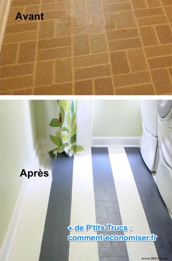 12 Budget-Friendly DIY Tips to Refresh Your Home Decor