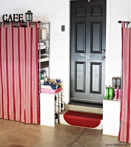 12 Budget-Friendly DIY Tips to Refresh Your Home Decor