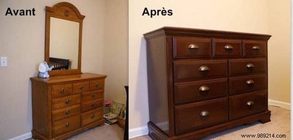 12 Budget-Friendly DIY Tips to Refresh Your Home Decor