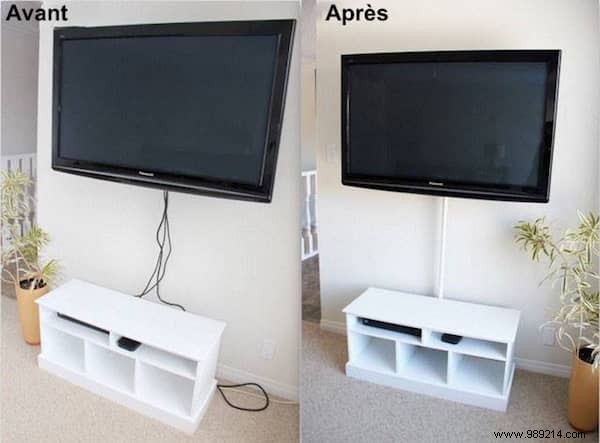 12 Budget-Friendly DIY Tips to Refresh Your Home Decor