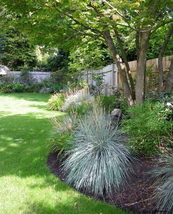 28 Expert Garden Landscaping Ideas from a Professional Designer