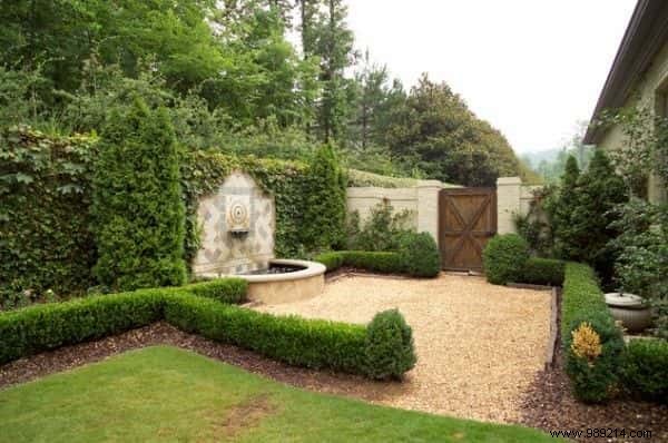 28 Expert Garden Landscaping Ideas from a Professional Designer