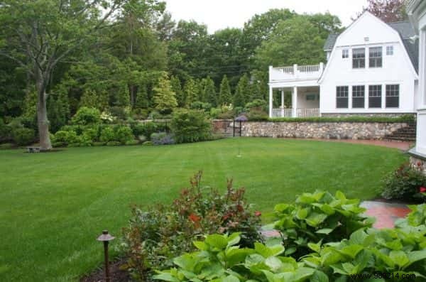 28 Expert Garden Landscaping Ideas from a Professional Designer