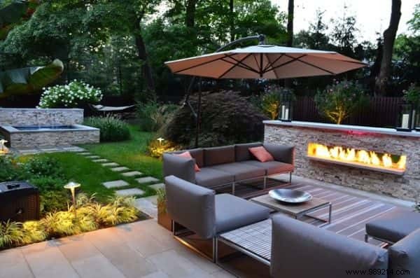 28 Expert Garden Landscaping Ideas from a Professional Designer