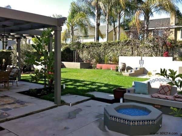 28 Expert Garden Landscaping Ideas from a Professional Designer