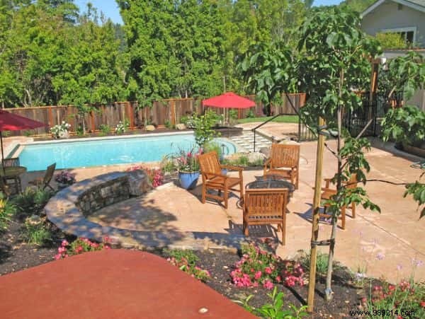 28 Expert Garden Landscaping Ideas from a Professional Designer