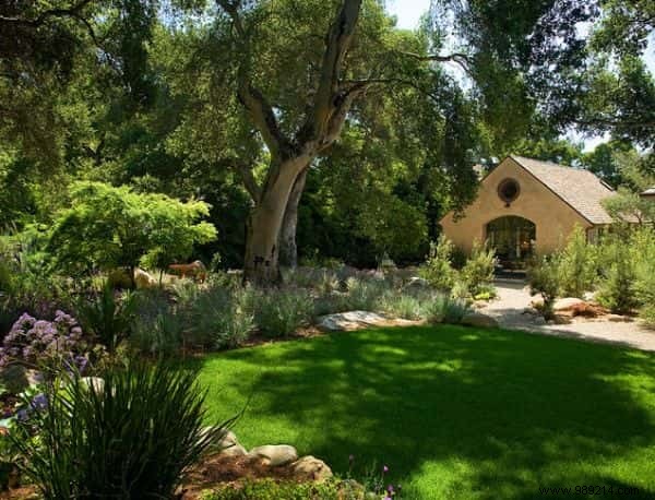 28 Expert Garden Landscaping Ideas from a Professional Designer