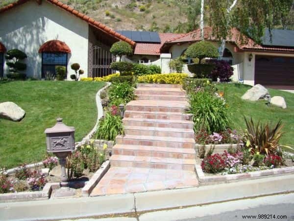 28 Expert Garden Landscaping Ideas from a Professional Designer