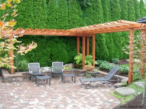 28 Expert Garden Landscaping Ideas from a Professional Designer