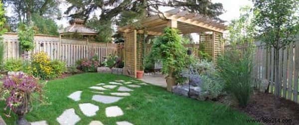28 Expert Garden Landscaping Ideas from a Professional Designer