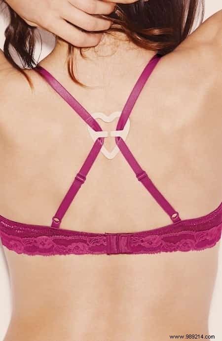 17 Expert Bra Hacks Every Woman Needs: Comfort, Style, and Maintenance Tips