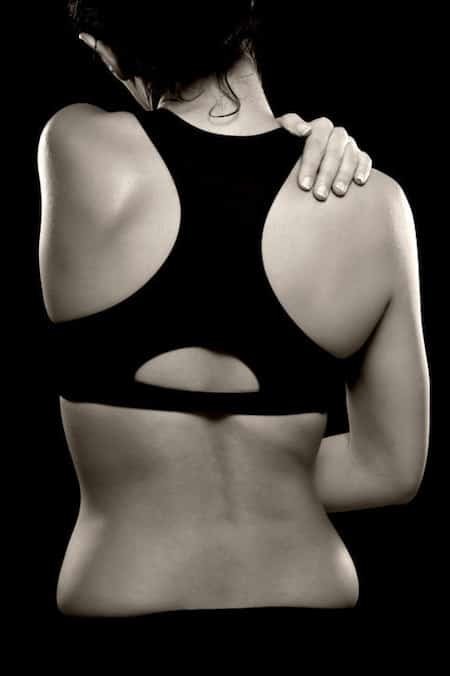 17 Expert Bra Hacks Every Woman Needs: Comfort, Style, and Maintenance Tips