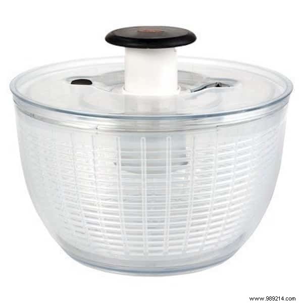 17 Expert Bra Hacks Every Woman Needs: Comfort, Style, and Maintenance Tips