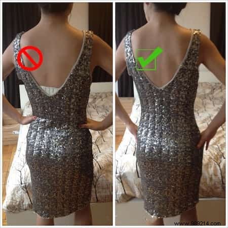 17 Expert Bra Hacks Every Woman Needs: Comfort, Style, and Maintenance Tips