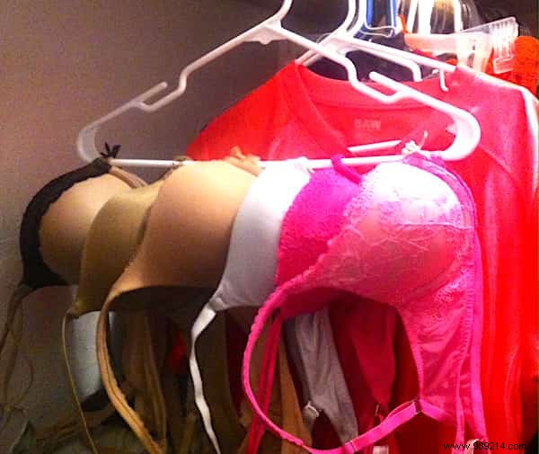 17 Expert Bra Hacks Every Woman Needs: Comfort, Style, and Maintenance Tips