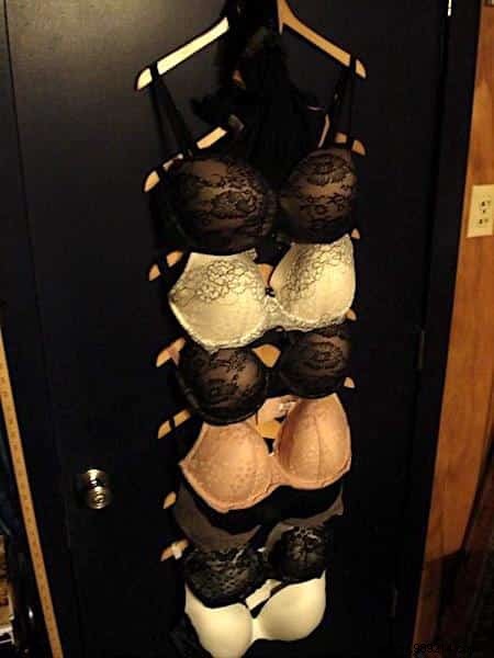 17 Expert Bra Hacks Every Woman Needs: Comfort, Style, and Maintenance Tips