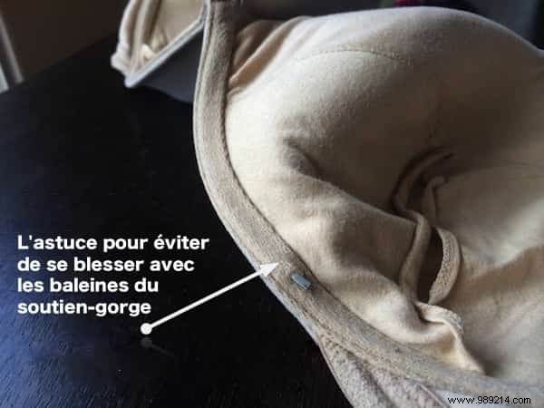 17 Expert Bra Hacks Every Woman Needs: Comfort, Style, and Maintenance Tips