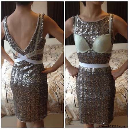 17 Expert Bra Hacks Every Woman Needs: Comfort, Style, and Maintenance Tips