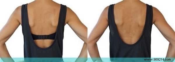 17 Expert Bra Hacks Every Woman Needs: Comfort, Style, and Maintenance Tips