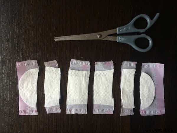 17 Expert Bra Hacks Every Woman Needs: Comfort, Style, and Maintenance Tips