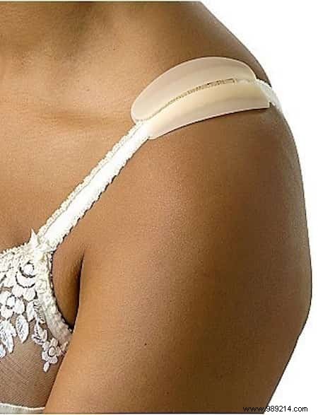 17 Expert Bra Hacks Every Woman Needs: Comfort, Style, and Maintenance Tips