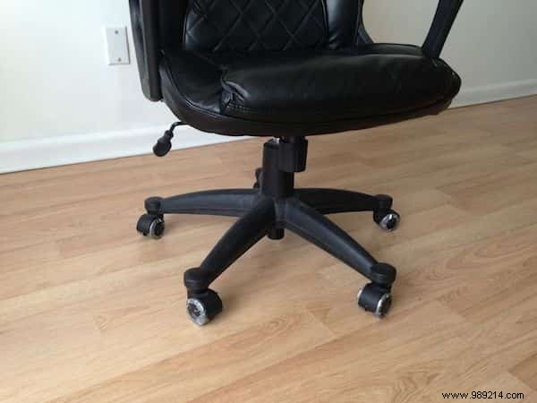 23 Real Photos Proving Duct Tape Can Fix, Craft, and Customize Almost Anything