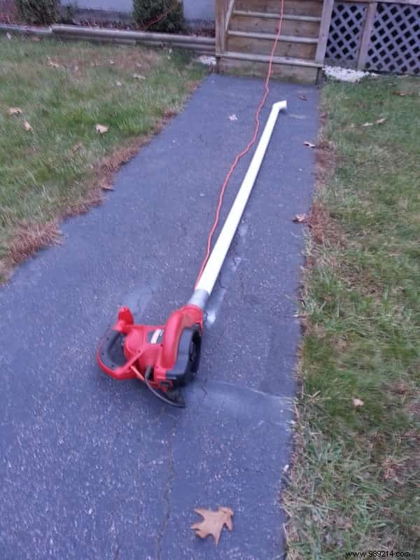 23 Real Photos Proving Duct Tape Can Fix, Craft, and Customize Almost Anything