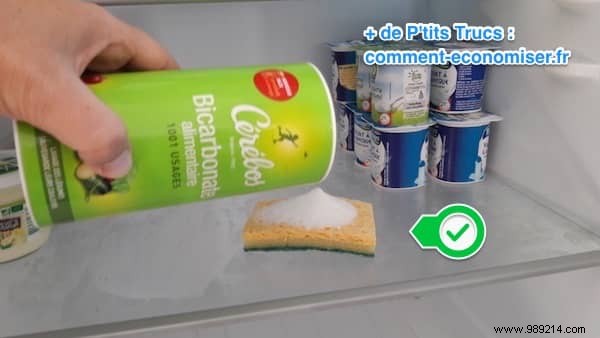 10 Ingenious Ways to Use Sponges Around the Home