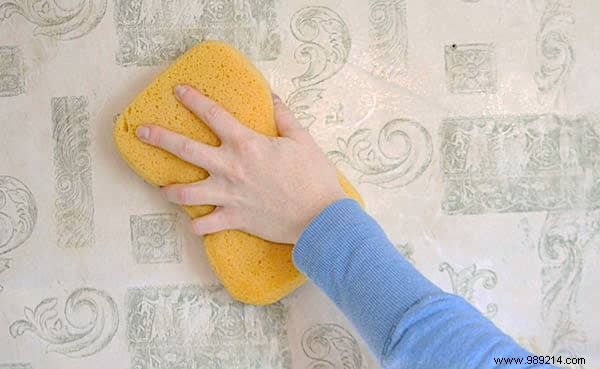 10 Ingenious Ways to Use Sponges Around the Home