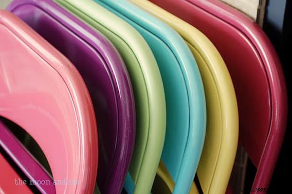 25 Easy, Budget-Friendly Garden Ideas to Transform Your Backyard