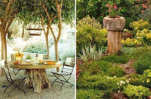 25 Easy, Budget-Friendly Garden Ideas to Transform Your Backyard