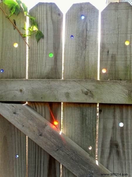 25 Easy, Budget-Friendly Garden Ideas to Transform Your Backyard