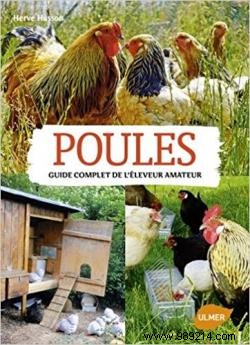 9 Proven Ways to Use Vinegar in Your Chicken Coop for Healthier Hens and Cleaner Spaces