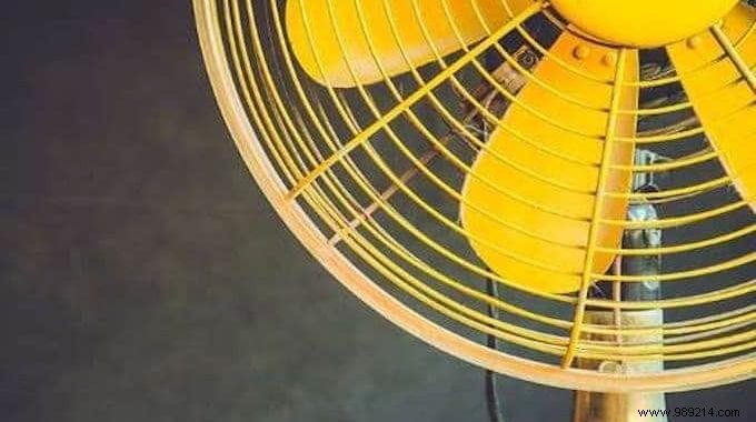 12 Proven Ways to Cool Your Home Without Air Conditioning This Summer