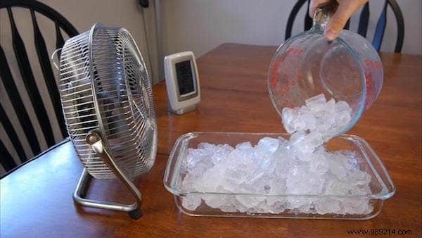 12 Proven Ways to Cool Your Home Without Air Conditioning This Summer