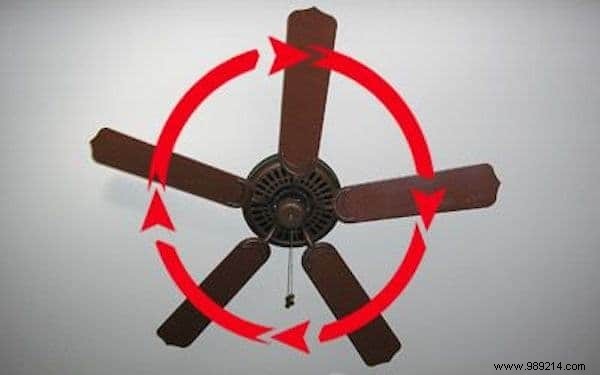 12 Proven Ways to Cool Your Home Without Air Conditioning This Summer