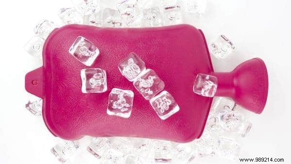 12 Proven Ways to Cool Your Home Without Air Conditioning This Summer