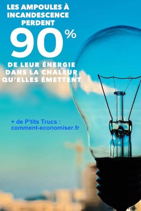 12 Proven Ways to Cool Your Home Without Air Conditioning This Summer