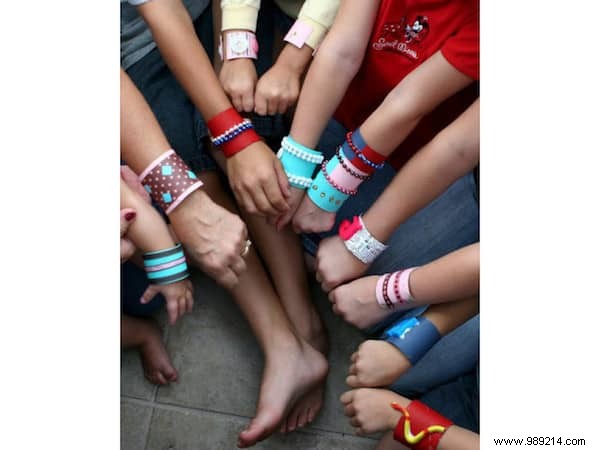 31 Genius Ways to Upcycle Toilet Paper Rolls: Eco-Friendly DIY Projects