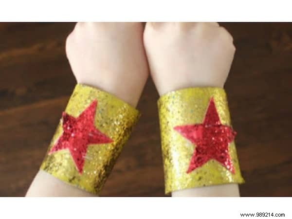 31 Genius Ways to Upcycle Toilet Paper Rolls: Eco-Friendly DIY Projects