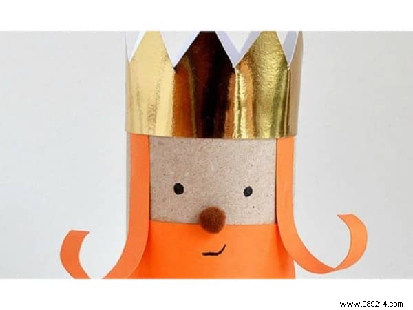 31 Genius Ways to Upcycle Toilet Paper Rolls: Eco-Friendly DIY Projects