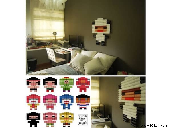 31 Genius Ways to Upcycle Toilet Paper Rolls: Eco-Friendly DIY Projects